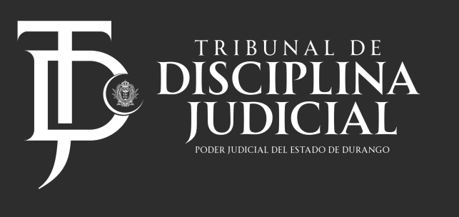 Logo TDJ