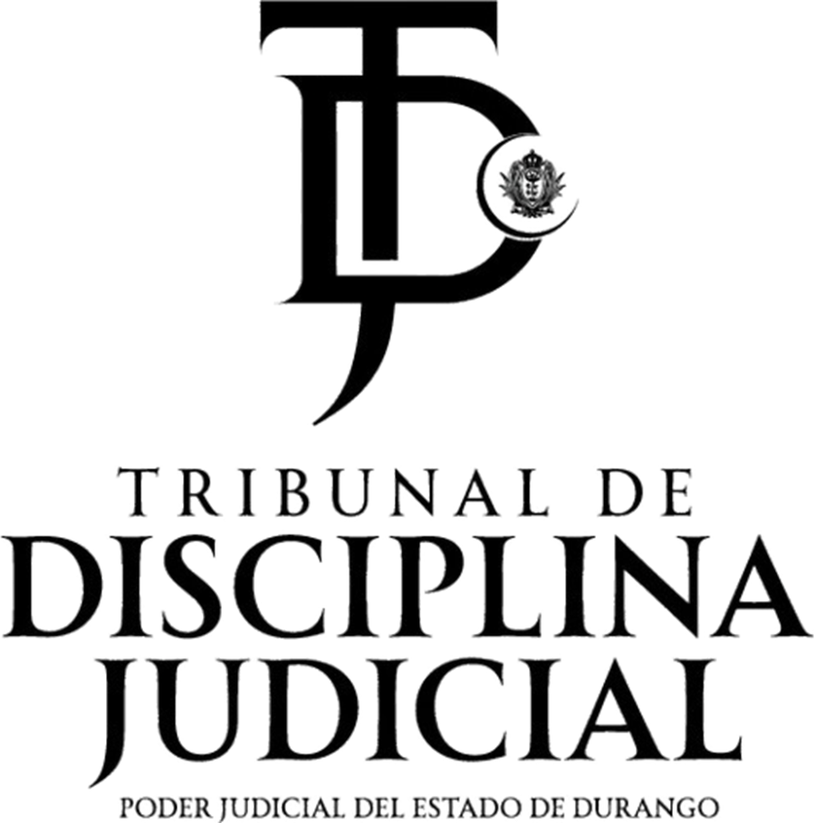 Tribunal de Disciplina Judicial